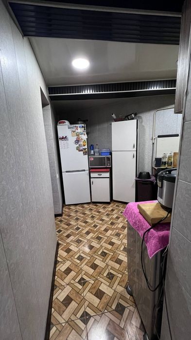 Продаётся дом в Яшнобадском районе