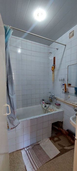 Продаётся квартиры Мирзо-Улугбекский район ттз1