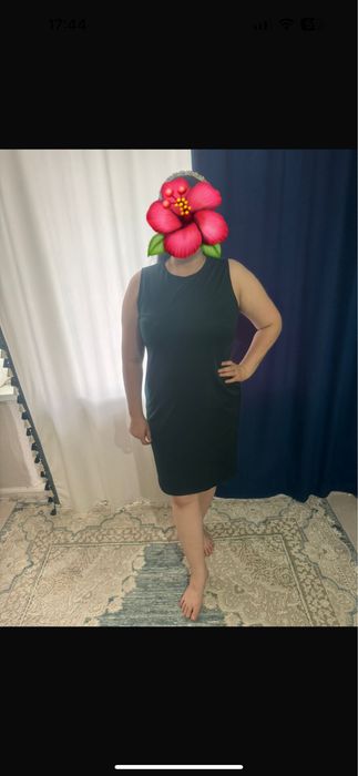 Арзан багала койлектер сатылады