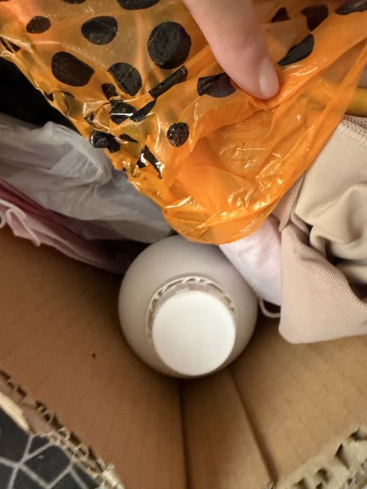 Продам все для маникюра