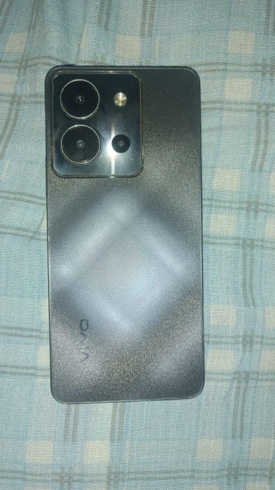 Vivo Y36 256/8 б/у