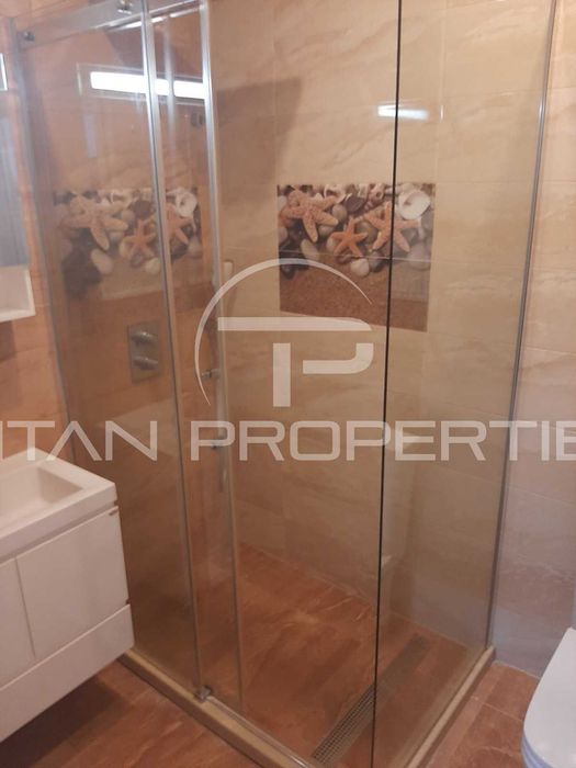 Продава се Двустаен апартамент в София, Оборище - 91 кв.м за 2836 €/кв.м - Снимка #4