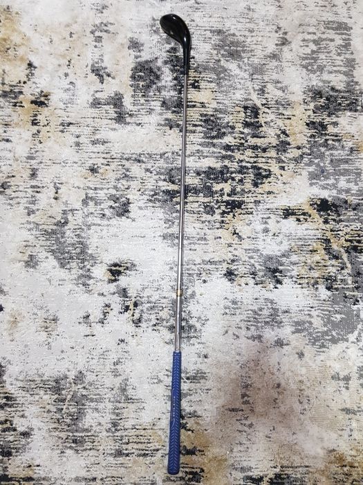 Crosa de golf Maruman