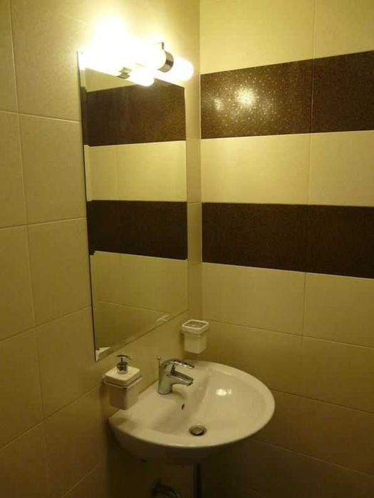 Продава се Двустаен апартамент в София, Лагера - 79 кв.м за 1963 €/кв.м - Снимка #2