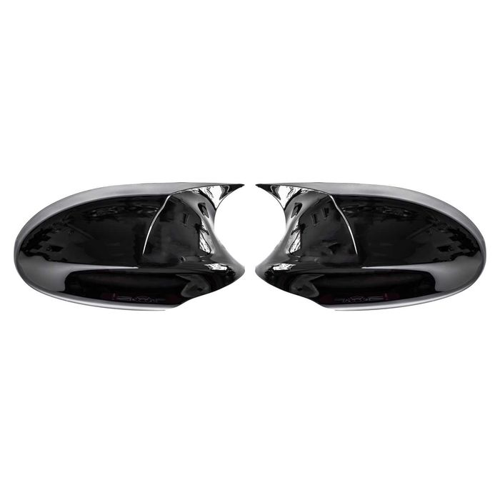 Bmw, Капаци за огледала бмв, E90/ 91/92 /81 /82 /88 /87 тунинг батман