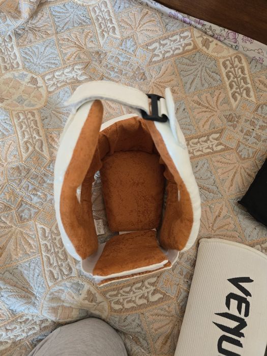 Продам эпикровку каратэ кекушинкай