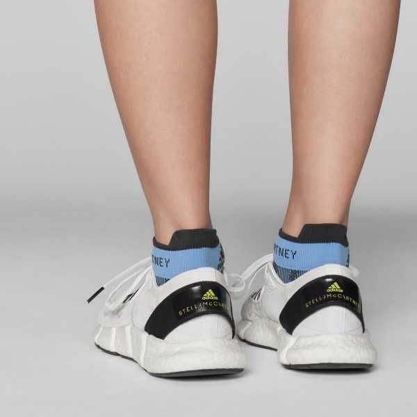 Оригинални дамски обувки ADIDAS CLIMA VENTO Stella McCartney  EU41 1/3