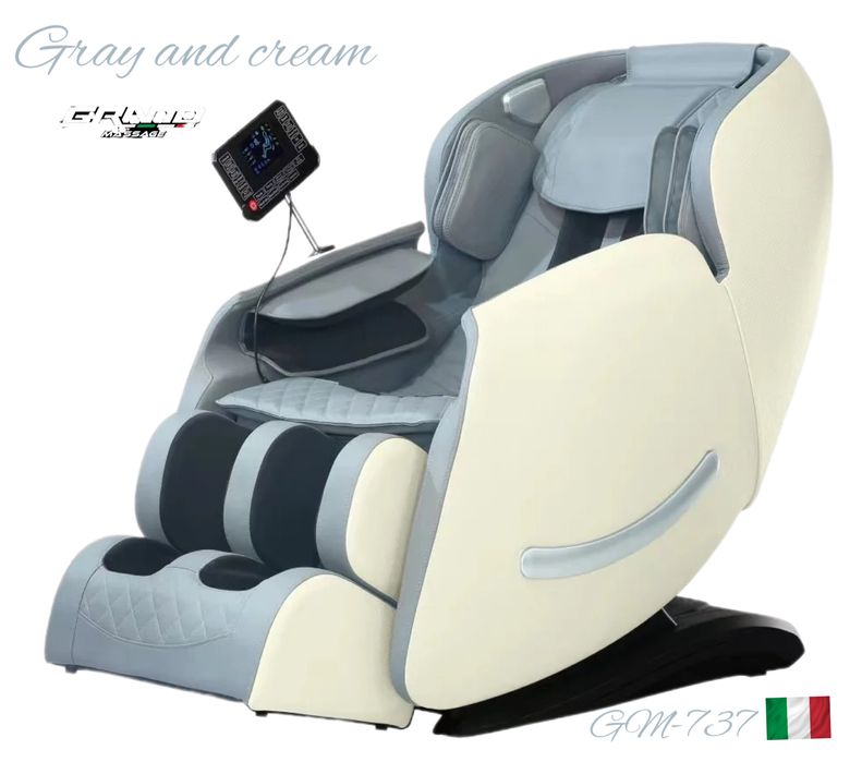 Кресло массажное | ADIKS | массажное кресло | massaj kreslo | kreslo