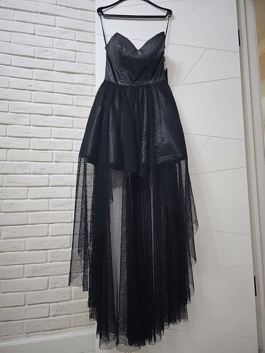 Платье, размер 44-46