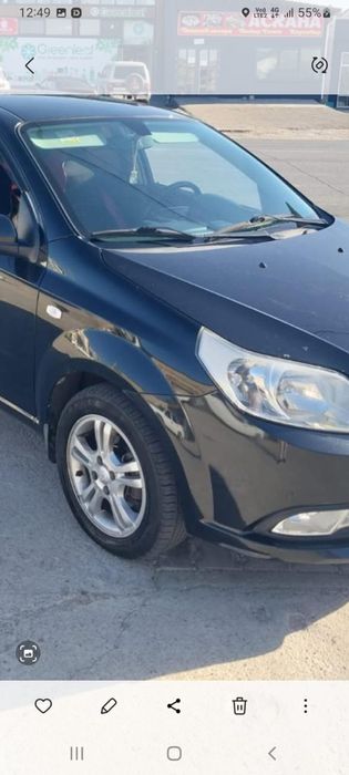 Титановый диск сатылады