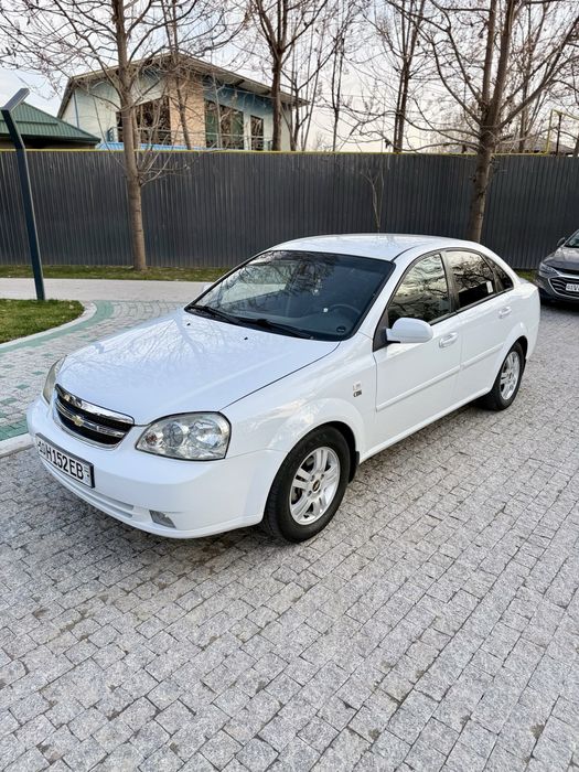 Лассети 2013 Холати Зор Срочно Сотилади Lasseti Срочно