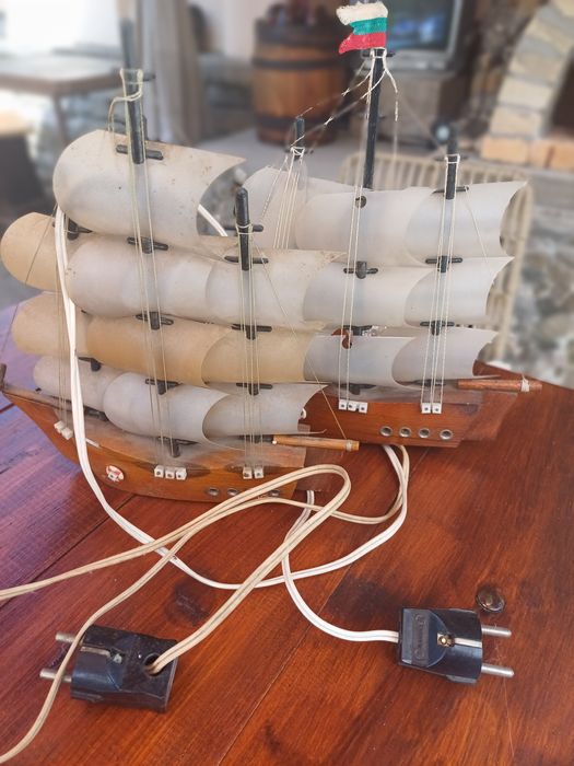 Керамика и сервизи