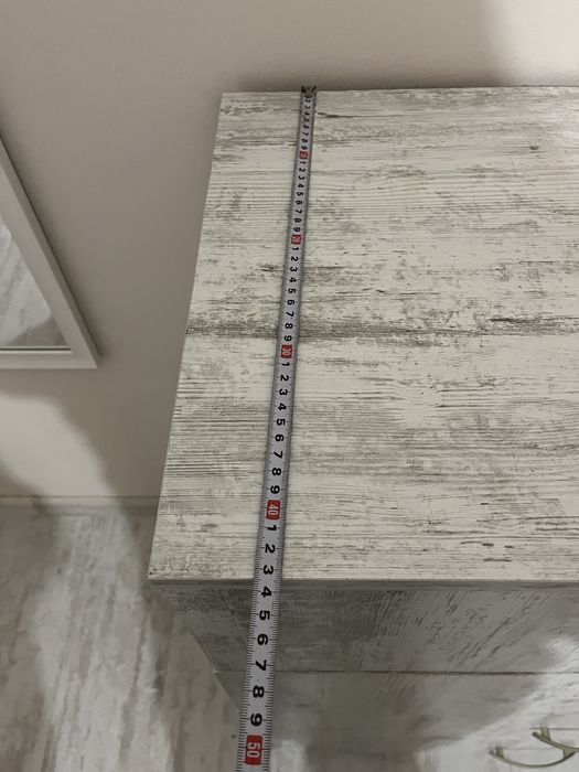 Гардероб, скрин и бюро