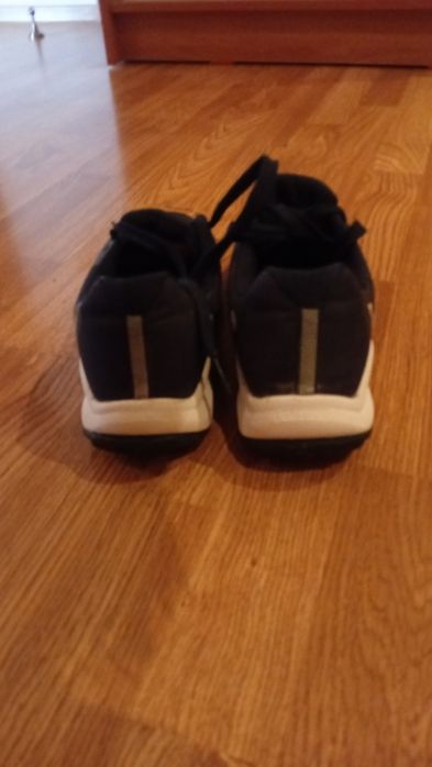 Adidas terrex кроссовки