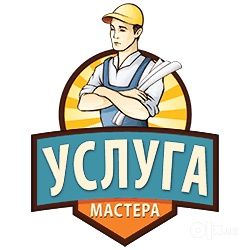 Мебелчи Мебелчи Мебелчи Мебелчи