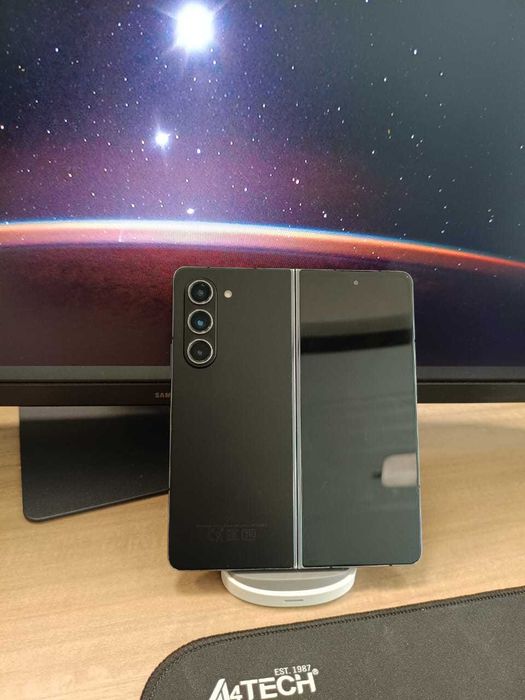 Samsung Z Fold 5 1TB/12GB