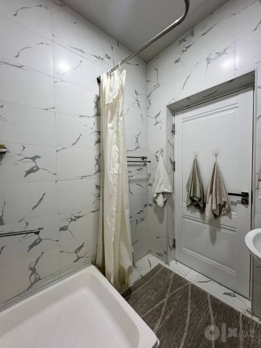 Xonabod residenstan navastroyka uy sotila 3 xona