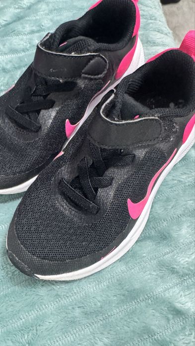 Децки Обувки Nike