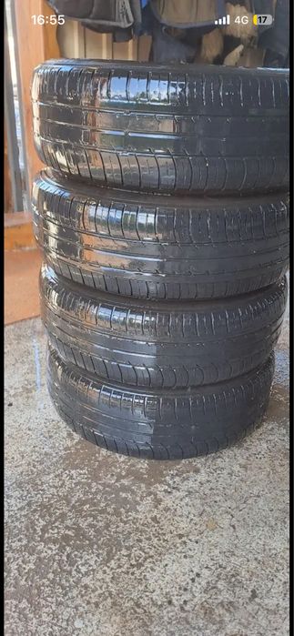 Продам диски литые