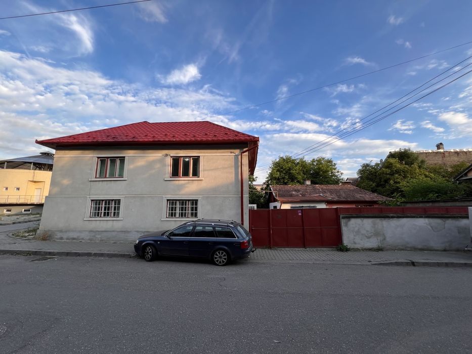 Inchiriez spatiu | Casa Dej
