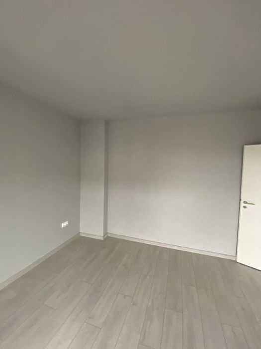 Zugravit si Renovari