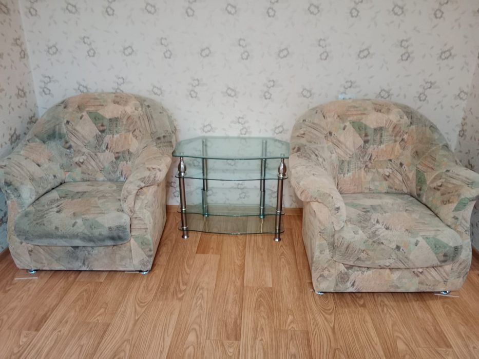 Отдам бесплатно, самовывоз