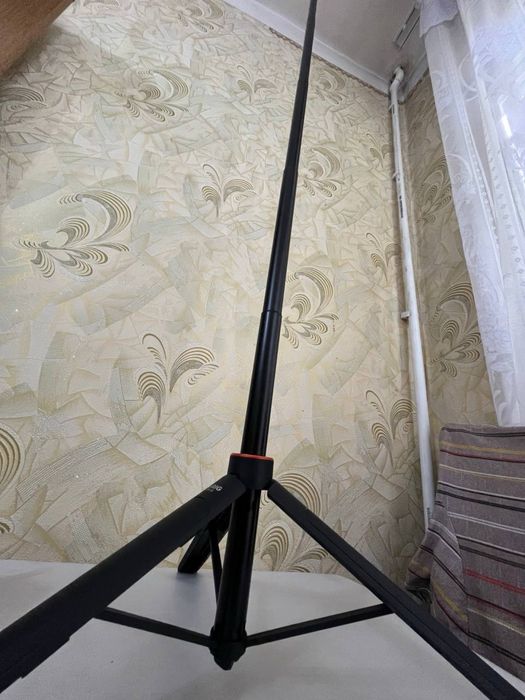 Стойка для камеры