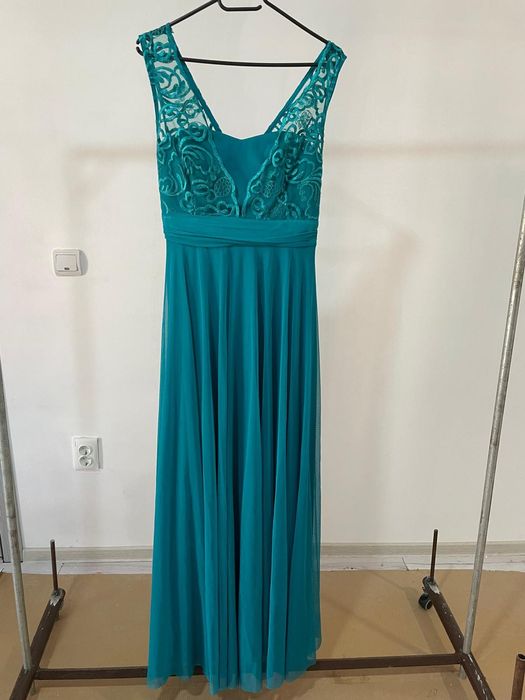 Rochi elegante de vanzare