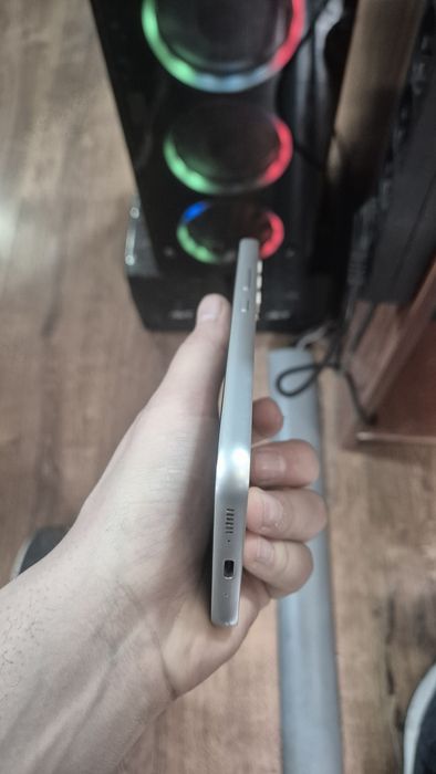 Samsung A54 5G 8/256