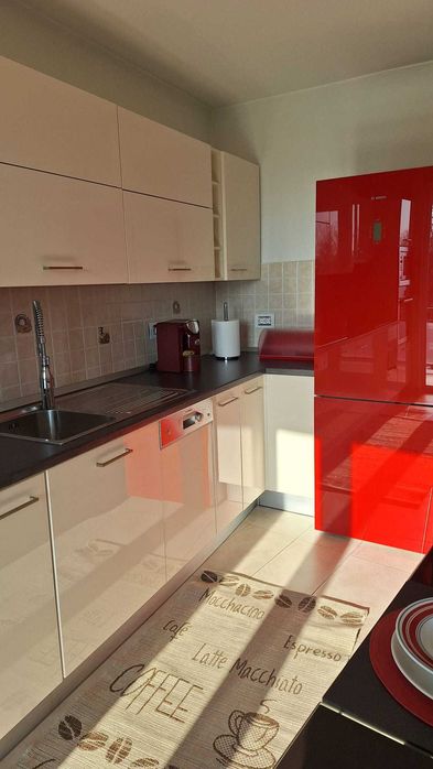 Inchiriez apartament 2 camere Timisoara