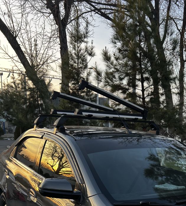 Услуга такси в горы peregon Поедки в горы Таваксай Краснагорс