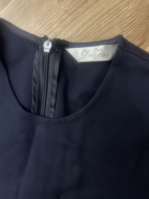 Продам платье детское