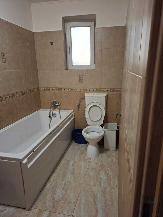 Garsoniera Bragadiru de inchiriat