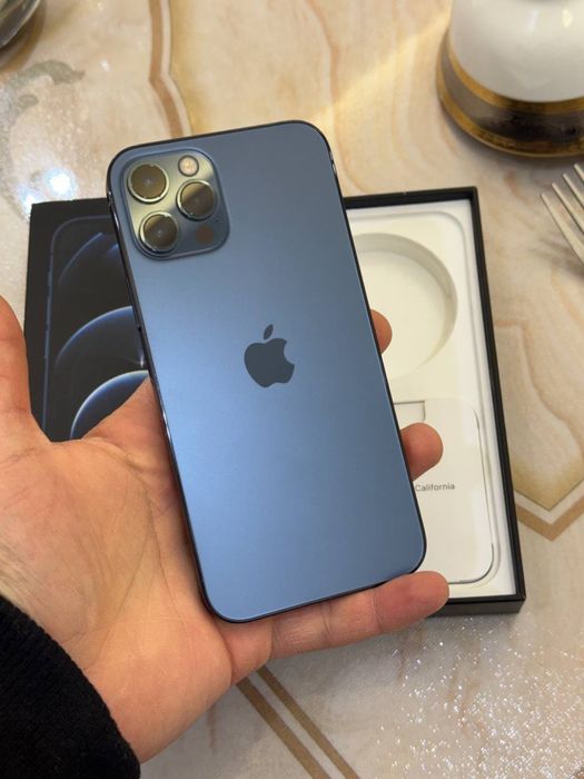 Iphone 12 pro srochna