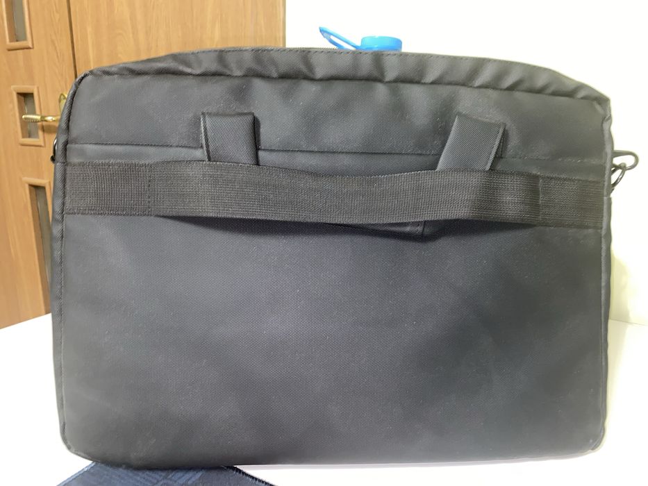 Ноутбук Acer Nitro v15