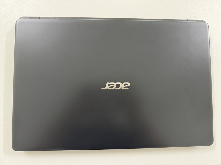 Ноутбук  Acer