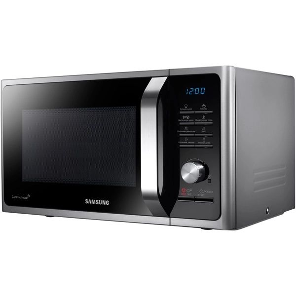 Продам микроволновку