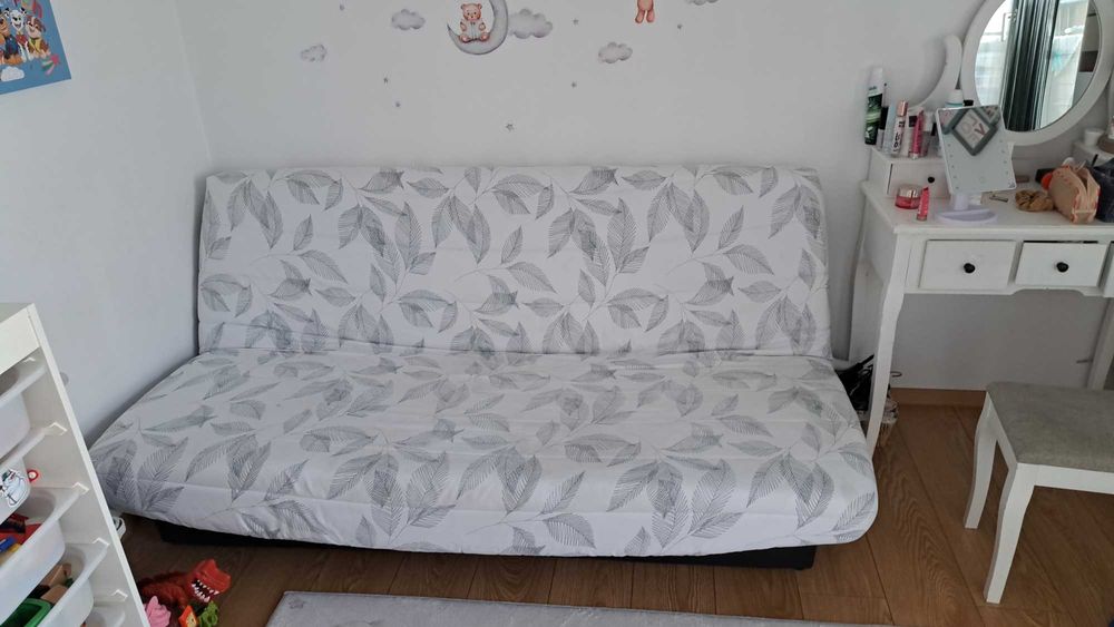 Диван клик клак