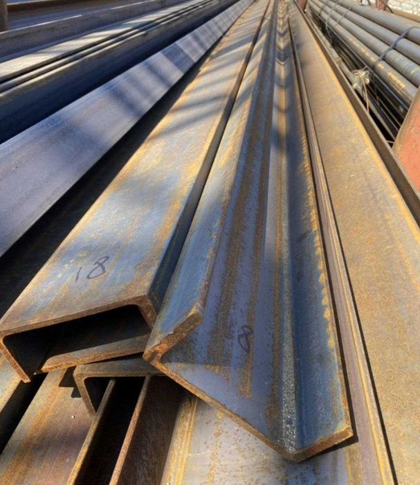 Metal UGALOK maxsulotlari Sifat va chiroyli narxlarda