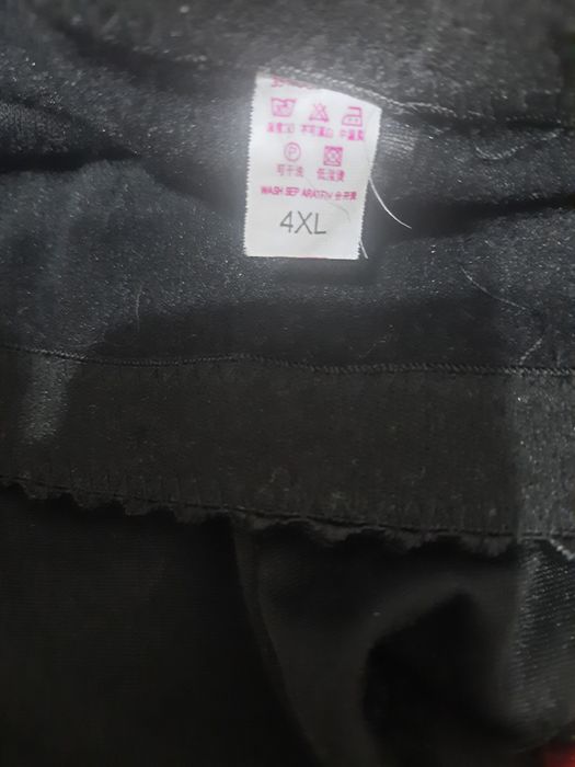 Панталоны панталоны