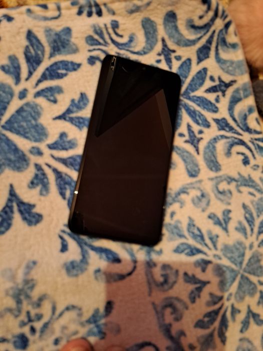 Vand Huawei P30 Lite