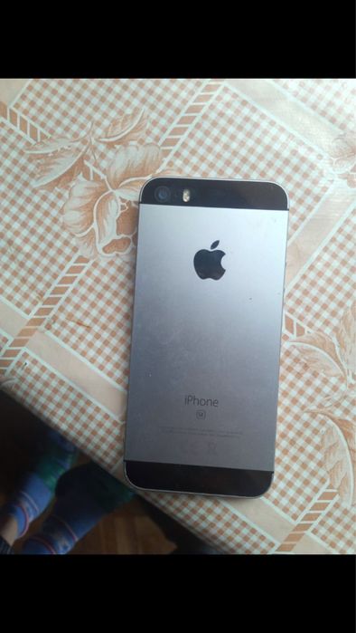 Айфон 5 se звоните