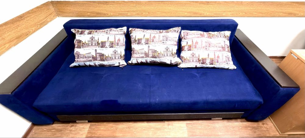 Распродажа офисной мебели