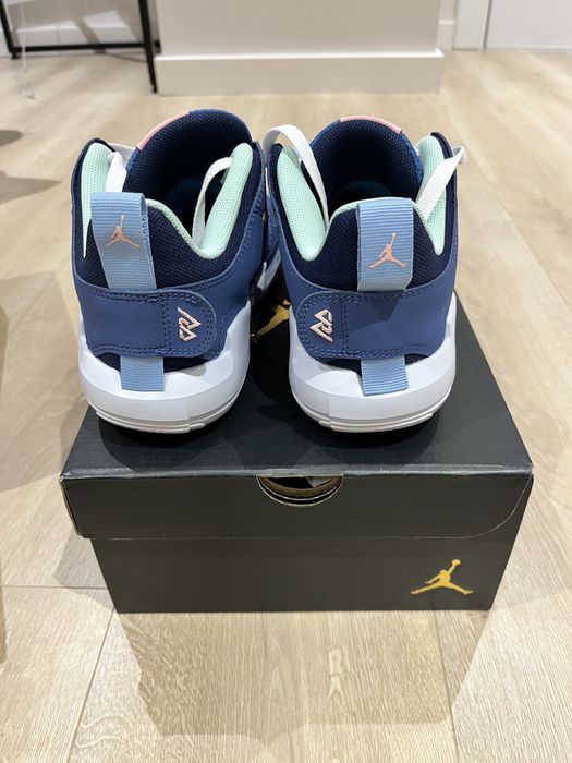 Jordan One Take 5 чисто нови