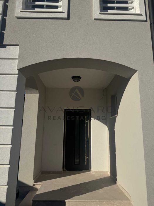 Продава се Къща в с. Белащица, Област Пловдив - 268 кв.м за 1362 €/кв.м - Снимка #6