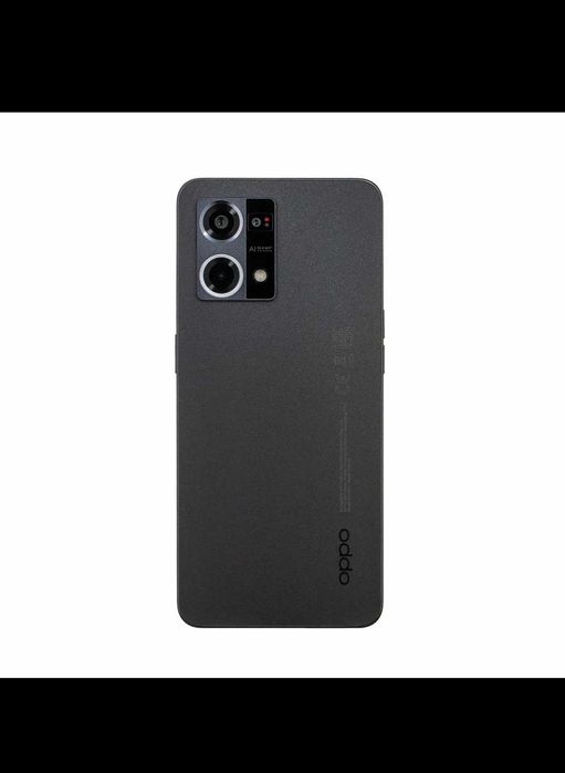 Продаю OPPO RENO 7