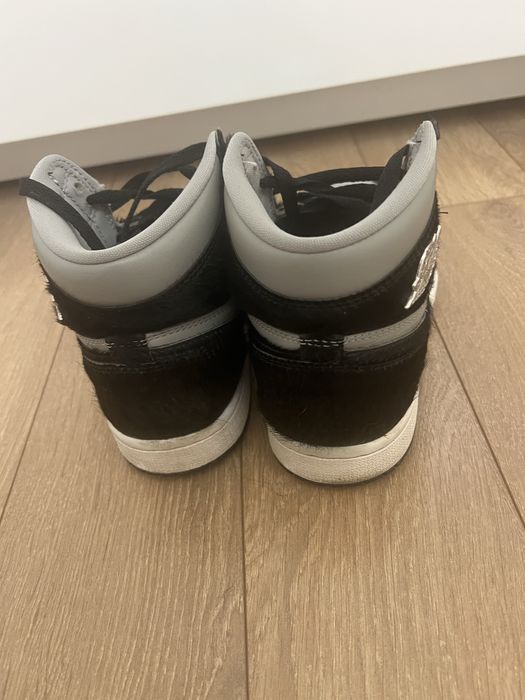 Оригинални обувки на Nike