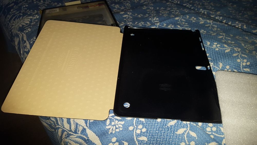 Продам чехол для планшета Самсунг T520Pro