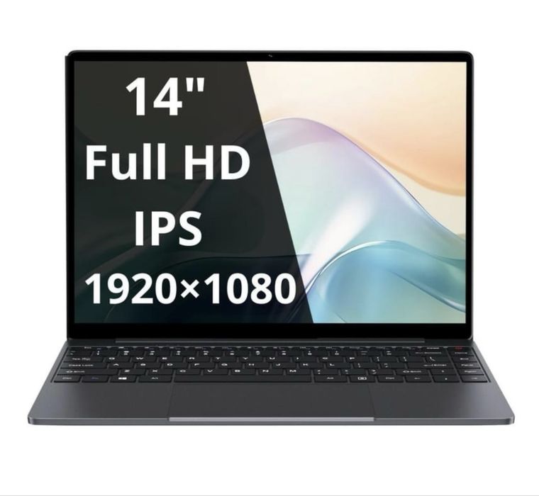 Продам новый ноутбук Acer Gadget E10 ETBook