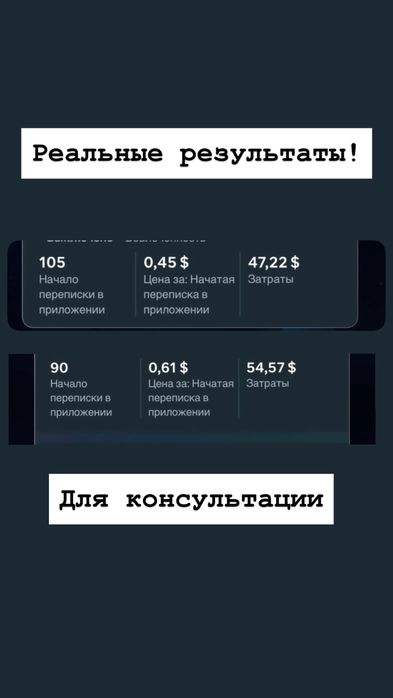 Таргетолог Инста Тикток Гугл